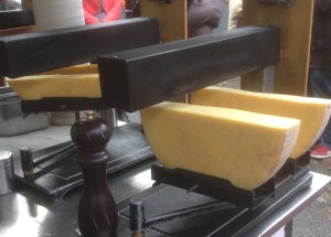 kappacasin cheese